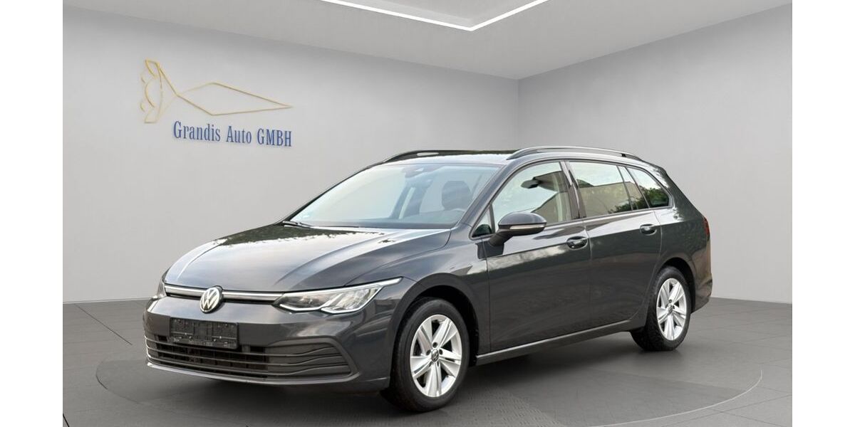 VW Golf 279.700 km 10.980 &euro; Greven 48268