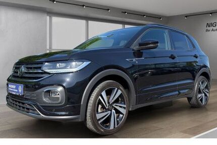 VW T-Cross 32.743 km 23.990 &euro; Salzkotten 33154