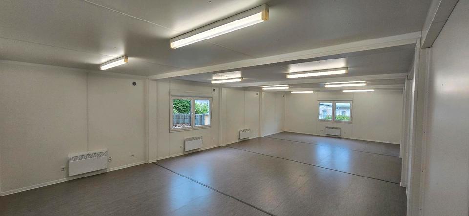 Gewerbeobjekt Rabenau - 5&euro; | Angebot:25866487