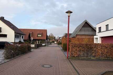 Grundstück Emmerich am Rhein - 79.000&euro; | Angebot:24706303