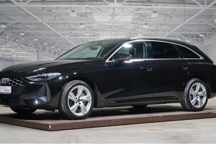 Audi A5 26.300 km 36.280 &euro; Michelstadt 64720