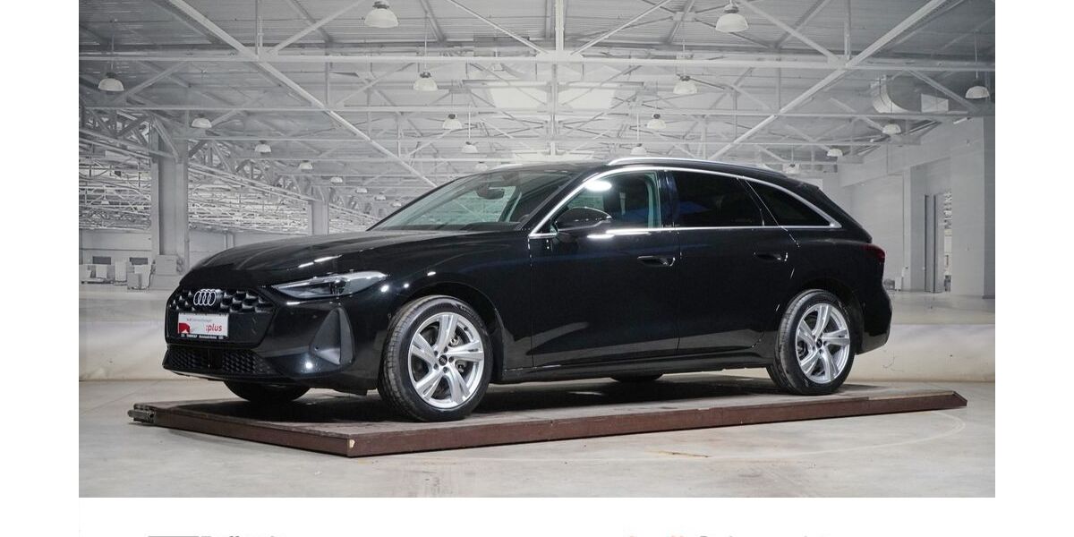 Audi A5 26.300 km 36.280 &euro; Michelstadt 64720