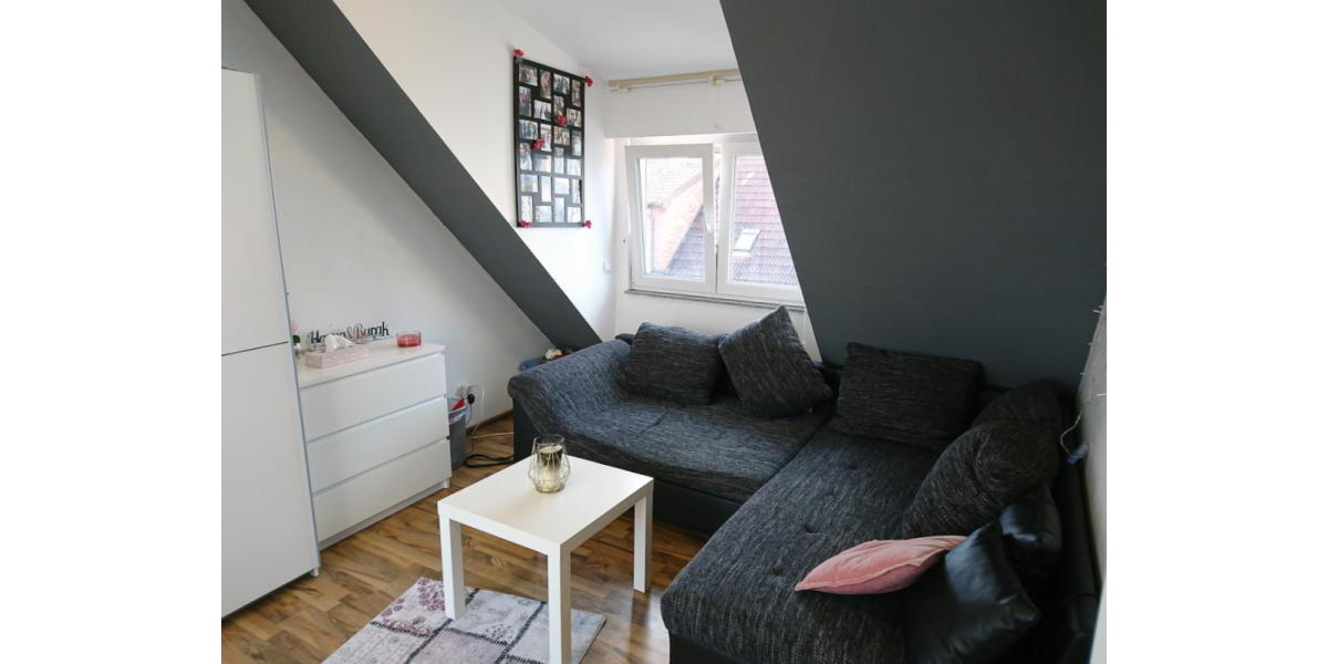 ObjNr:19614 - TOPP Angebot - neuwertiges 2-Fam. Haus mit Garage zentral in LU-Oggersheim - Zweifamilienhaus Ludwigshafen am Rhein Ludwigshafen-Oggersheim | Angebot:18633171