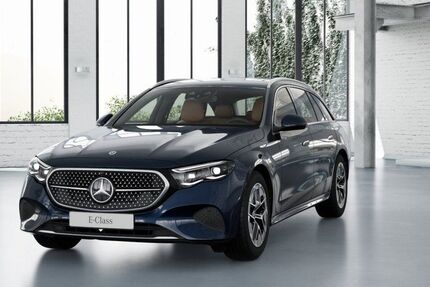 Mercedes-Benz E 200 9.900 km 56.590 € Oldenburg 26129