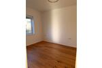 Erdgeschoßwohnung Lich - 3 Zimmer, 65 m&sup2;, 1.140&euro; | Angebot:26326783