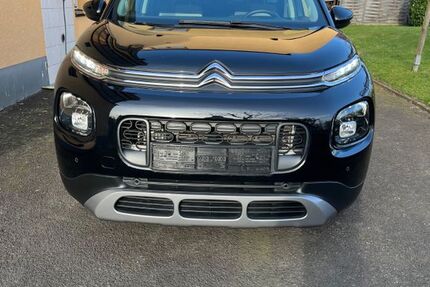 Citroen C3 Aircross 26.800 km 13.250 &euro; Wettenberg 35435
