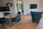 Wohnen auf Zeit Glonn - 2 Zimmer, 60 m&sup2;, 1.700&euro; | Angebot:20833696