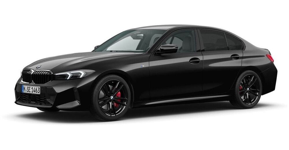 330