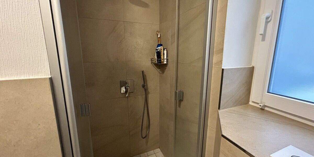 Mehrfamilienhaus, Wohnhaus Preetz - 4 Zimmer, 154 m&sup2;, 1.750&euro; | Angebot:25725667