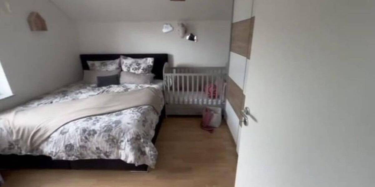 Einfamilienhaus Engen - 5 Zimmer, 138 m&sup2;, 579.000&euro; | Angebot:26790927