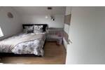 Einfamilienhaus Engen - 5 Zimmer, 138 m&sup2;, 579.000&euro; | Angebot:26790927