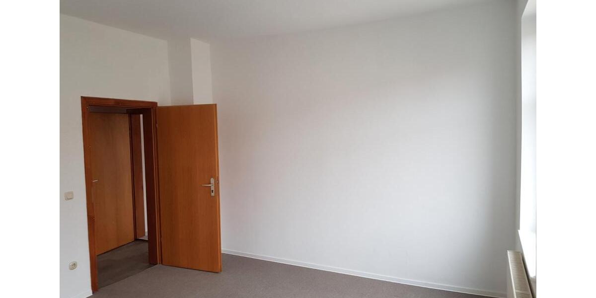 Etagenwohnung Ludwigslust - 3 Zimmer, 82 m&sup2;, 594&euro; | Angebot:26646270