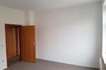 Etagenwohnung Ludwigslust - 3 Zimmer, 82 m&sup2;, 594&euro; | Angebot:26646270