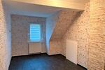 Etagenwohnung Braunfels - 4 Zimmer, 105 m&sup2;, 1.250&euro; | Angebot:25288833