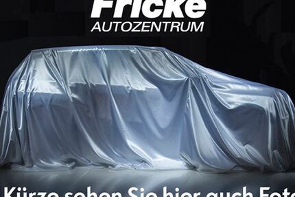 Ford Kuga 51.079 km 18.250 &euro; Lippstadt 59557