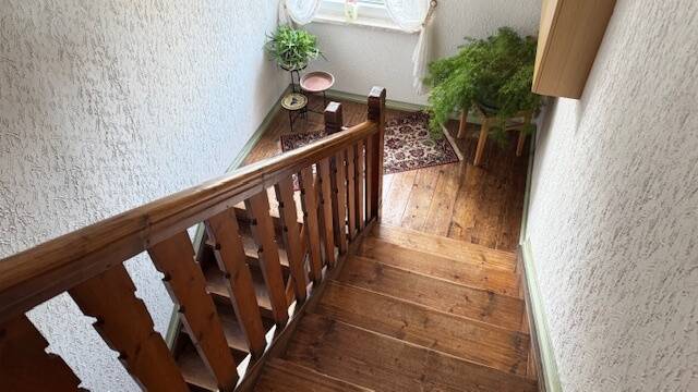 Einfamilienhaus Aue - 6 Zimmer, 125 m&sup2;, 155.000&euro; | Angebot:26834528