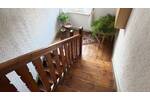 Einfamilienhaus Aue - 6 Zimmer, 125 m&sup2;, 155.000&euro; | Angebot:26834528