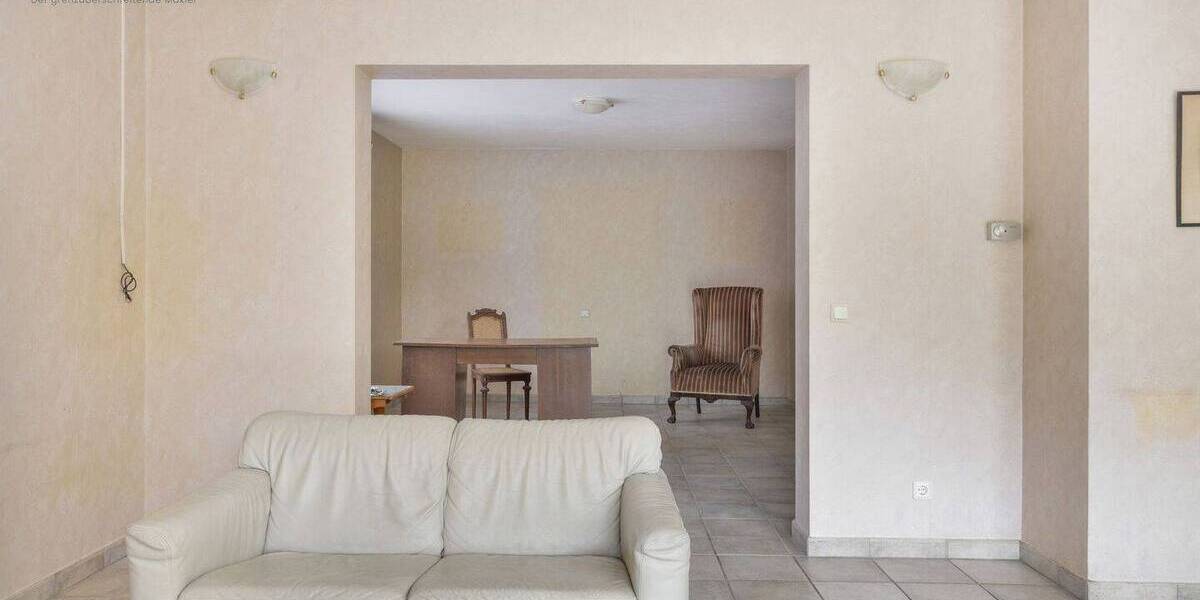 Mehrfamilienhaus, Wohnhaus Südlohn Oeding - 7 Zimmer, 199 m&sup2;, 369.000&euro; | Angebot:26887208