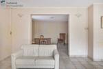 Mehrfamilienhaus, Wohnhaus Südlohn Oeding - 7 Zimmer, 199 m&sup2;, 369.000&euro; | Angebot:26887208