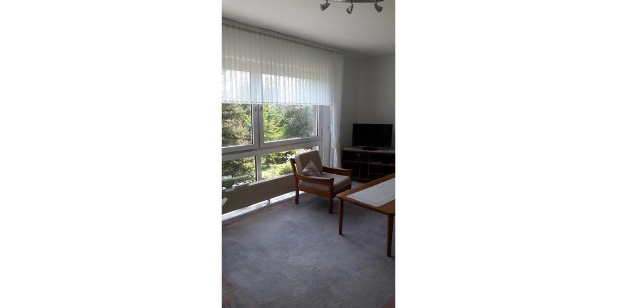 Doppelhaushälfte Wuppertal Gemarkung Ronsdorf - 8 Zimmer, 169 m&sup2;, 550.000&euro; | Angebot:24292513