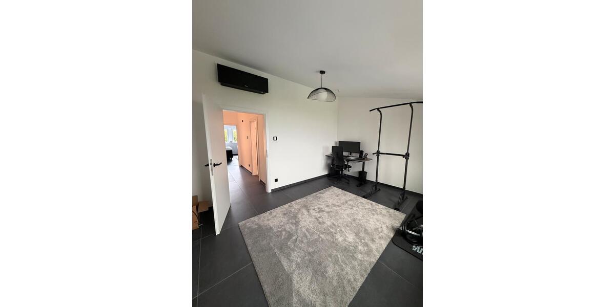 Reihenhaus Münster Münster-West - 6 Zimmer, 179 m&sup2;, 845.000&euro; | Angebot:26993120