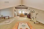 Reihenendhaus Trier Tarforst - 6 Zimmer, 170 m&sup2;, 495.000&euro; | Angebot:25769698