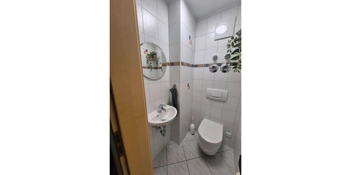 Etagenwohnung Sonthofen - 4 Zimmer, 94 m&sup2;, 530.000&euro; | Angebot:26374315