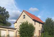 Haus zum Kaufen in Teichhütte 169.000 € 175 m²