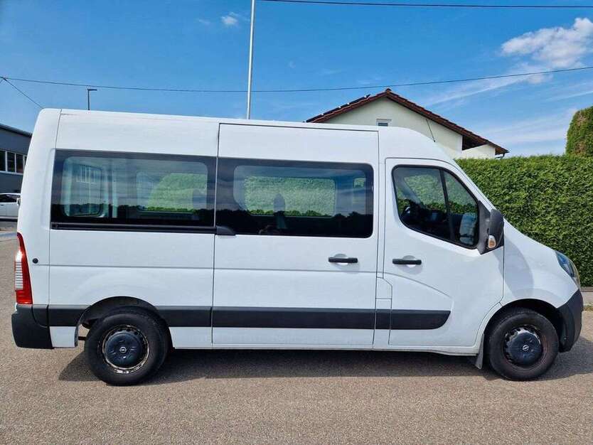 Movano
