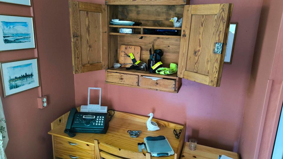 Einfamilienhaus Homberg (Efze) - 5 Zimmer, 112 m&sup2;, 45.000&euro; | Angebot:26073788