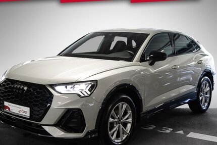 Audi Q3 57.658 km 34.440 &euro; Stuttgart 70469