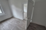 Etagenwohnung Ohrdruf - 3 Zimmer, 70 m&sup2;, 575&euro; | Angebot:22989592
