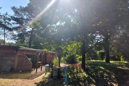 Haus Muldestausee - 80.000&euro; | Angebot:25047586