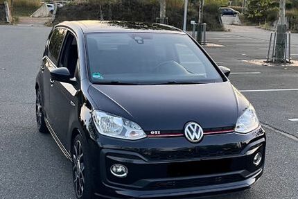 VW up!