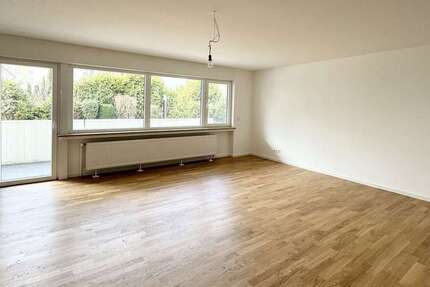 Wohnung Bad Neuenahr-Ahrweiler Ahrweiler - 3 Zimmer, 108 m&sup2;, 1.188&euro; | Angebot:26385329
