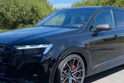 Audi SQ7 30.824 km 89.950 &euro; Prohn 18445
