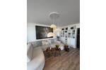 Etagenwohnung Oldenburg / Donnerschwee Donnerschwee - 3 Zimmer, 109 m&sup2;, 469.000&euro; | Angebot:25996850