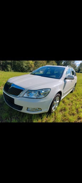 Octavia
