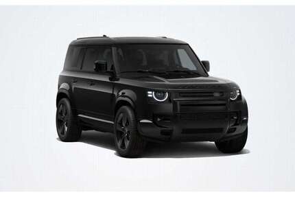 Land Rover Defender 1.001 km 92.990 € Weiterstadt 64331