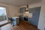 Etagenwohnung Groß-Gerau Gerau - 1 Zimmer, 36 m&sup2;, 143.000&euro; | Angebot:26798551