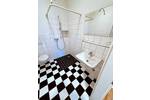 Etagenwohnung Bergheim Niederaußem - 2 Zimmer, 62 m&sup2;, 374&euro; | Angebot:26920045
