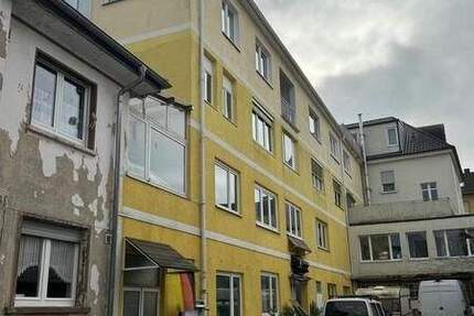 Wohnung Pirmasens Gersbach - 5 Zimmer, 222 m&sup2;, 199.000&euro; | Angebot:24698273