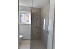 Etagenwohnung Künzell - 3 Zimmer, 90 m&sup2;, 349.000&euro; | Angebot:27163078