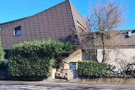 Haus Mühlacker - 6.5 Zimmer, 224 m&sup2;, 745.000&euro; | Angebot:26673161