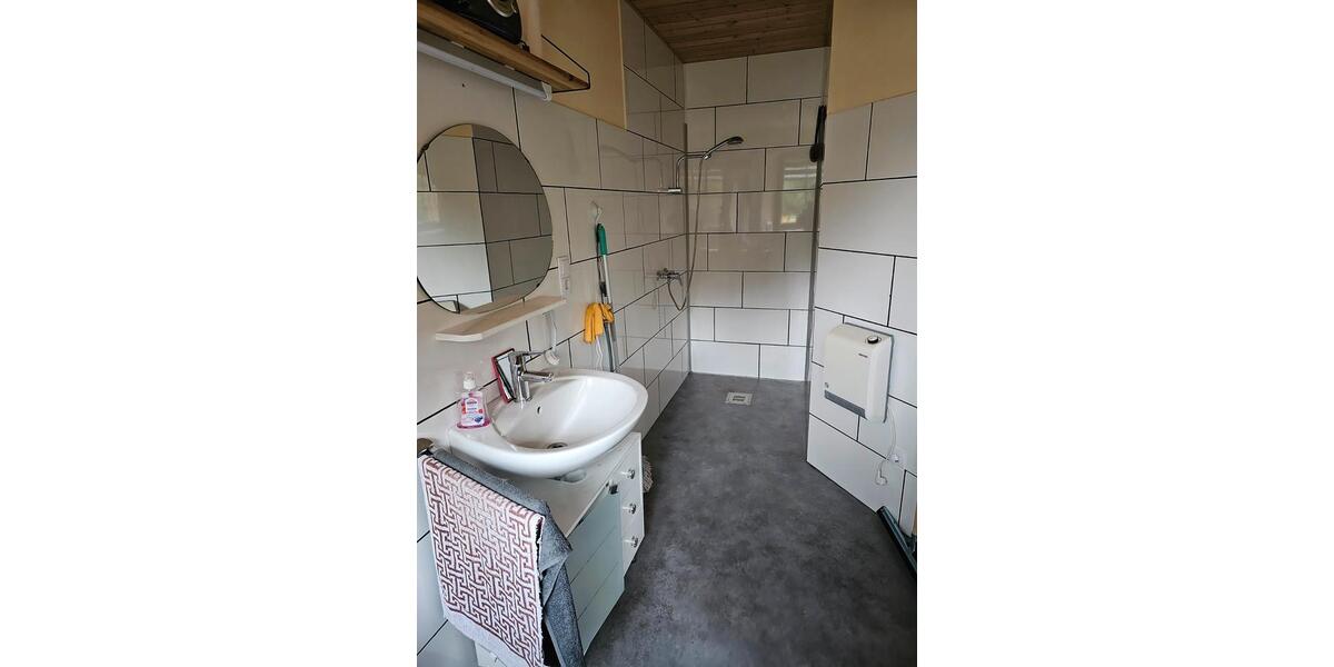 Einfamilienhaus Mehren - 6 Zimmer, 125 m&sup2;, 175.000&euro; | Angebot:26838481