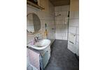 Einfamilienhaus Mehren - 6 Zimmer, 125 m&sup2;, 175.000&euro; | Angebot:26838481