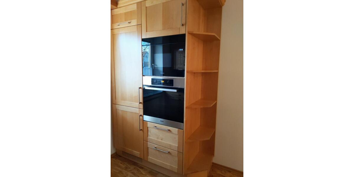 Hochparterre Dachau - 3 Zimmer, 82 m&sup2;, 499.000&euro; | Angebot:26885123