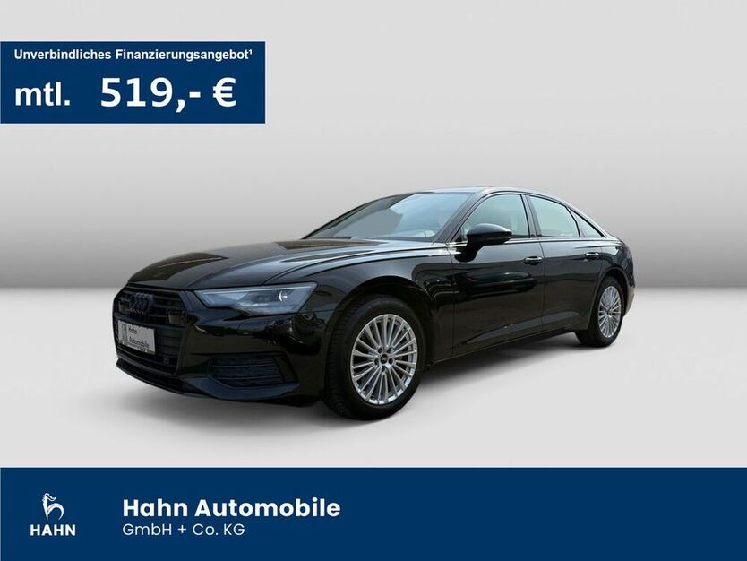 A6