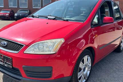 Ford Focus 150.229 km 780 € Rendsburg 24768