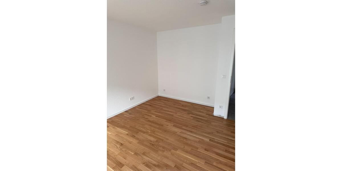 Etagenwohnung Nettetal - 2 Zimmer, 61 m&sup2;, 820&euro; | Angebot:24868557